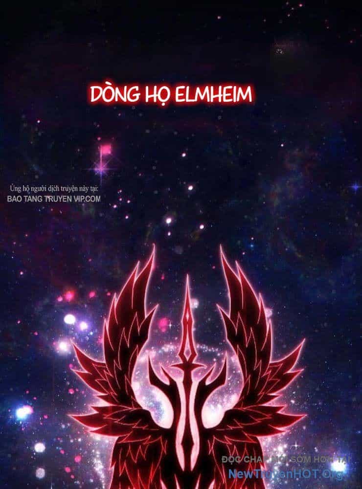 Kẻ Nổi Loạn Của Gia Tộc Bạo Chúa - Chương 1 - ảnh 19