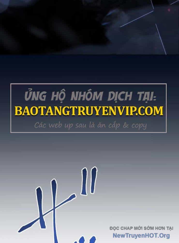 Kẻ Nổi Loạn Của Gia Tộc Bạo Chúa - Chương 1 - ảnh 3