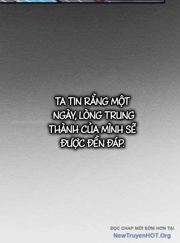 Kẻ Nổi Loạn Của Gia Tộc Bạo Chúa - Chương 1 - ảnh 39