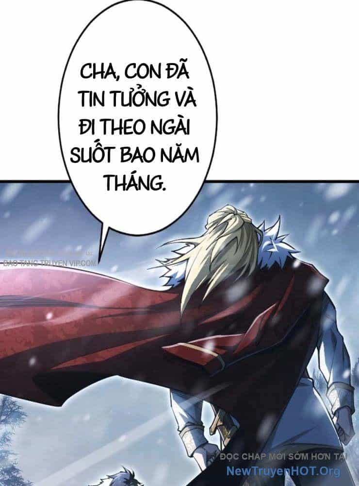 Kẻ Nổi Loạn Của Gia Tộc Bạo Chúa - Chương 1 - ảnh 46