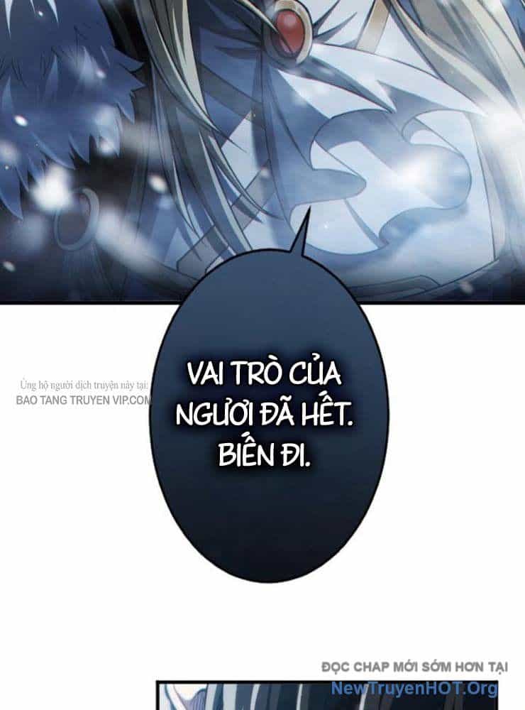 Kẻ Nổi Loạn Của Gia Tộc Bạo Chúa - Chương 1 - ảnh 49