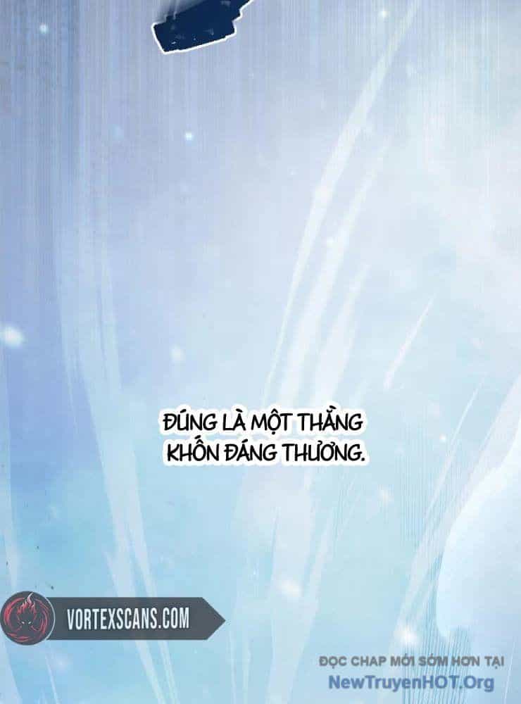 Kẻ Nổi Loạn Của Gia Tộc Bạo Chúa - Chương 1 - ảnh 56