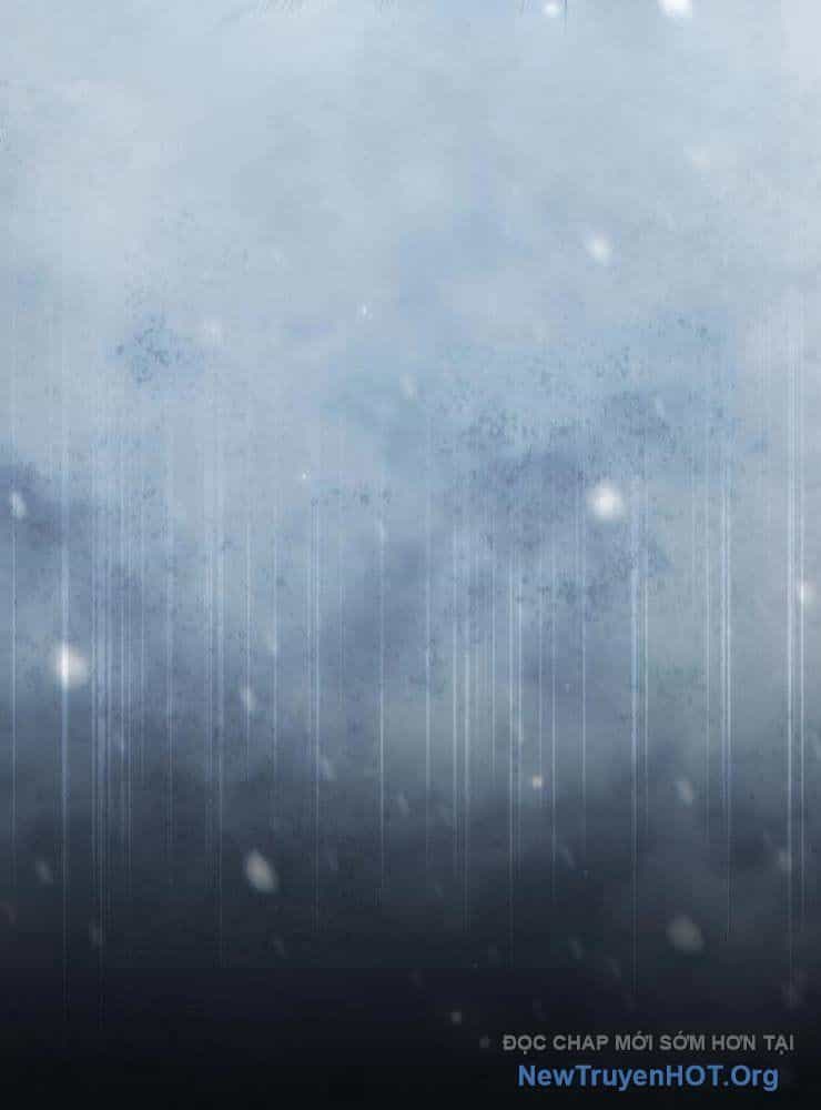 Kẻ Nổi Loạn Của Gia Tộc Bạo Chúa - Chương 1 - ảnh 58