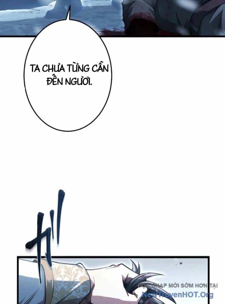 Kẻ Nổi Loạn Của Gia Tộc Bạo Chúa - Chương 1 - ảnh 73