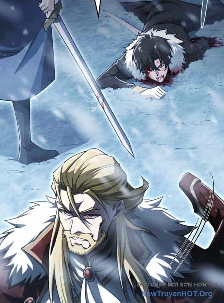 Kẻ Nổi Loạn Của Gia Tộc Bạo Chúa - Chương 1 - ảnh 81