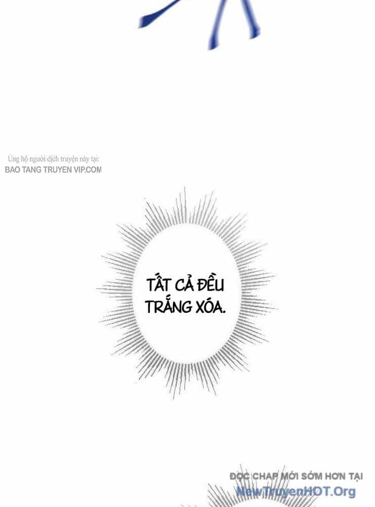 Kẻ Nổi Loạn Của Gia Tộc Bạo Chúa - Chương 1 - ảnh 94