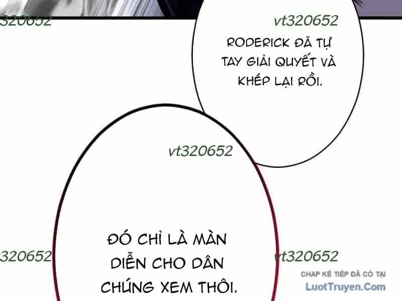 Kẻ Nổi Loạn Của Gia Tộc Bạo Chúa - Chương 10 - ảnh 102