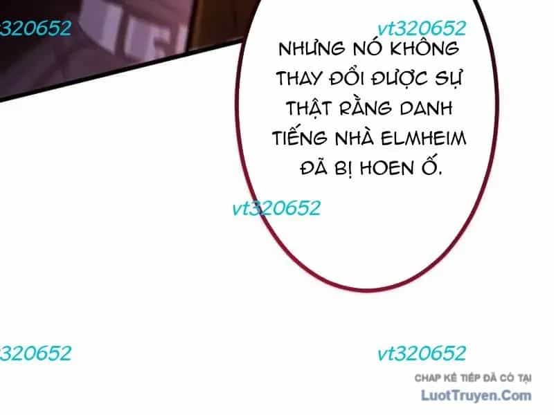 Kẻ Nổi Loạn Của Gia Tộc Bạo Chúa - Chương 10 - ảnh 105