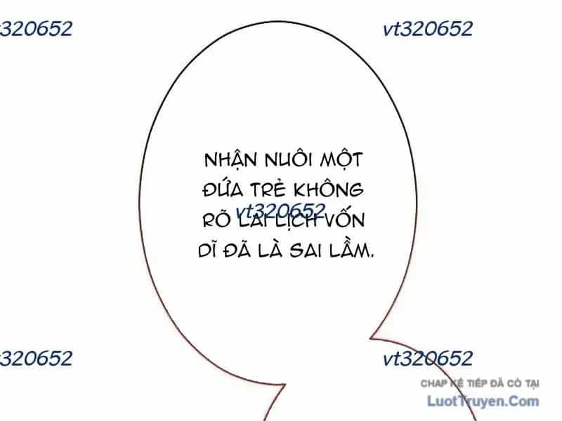 Kẻ Nổi Loạn Của Gia Tộc Bạo Chúa - Chương 10 - ảnh 106