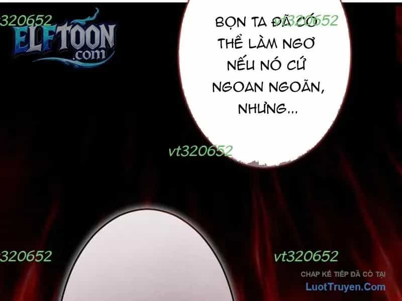 Kẻ Nổi Loạn Của Gia Tộc Bạo Chúa - Chương 10 - ảnh 107
