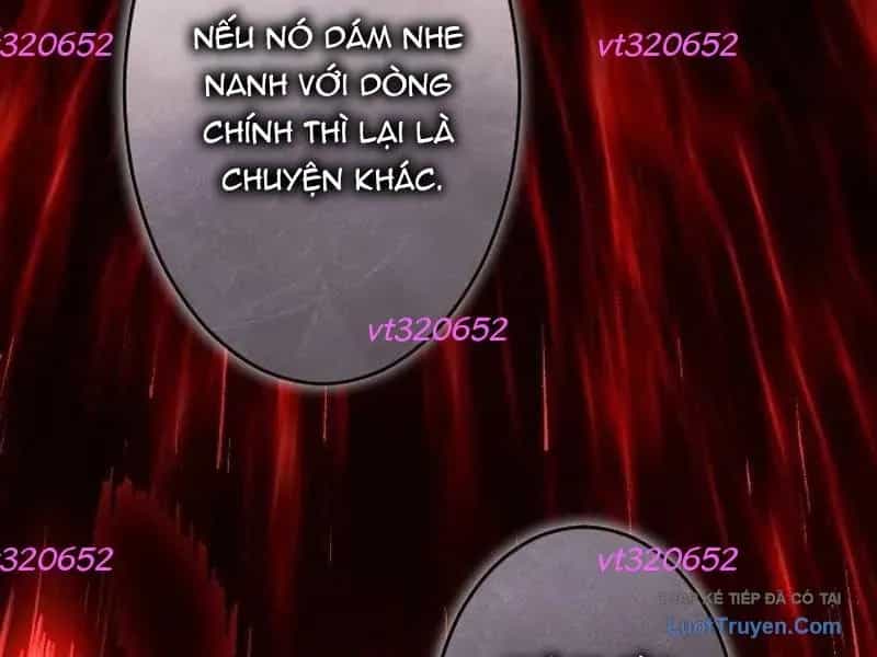 Kẻ Nổi Loạn Của Gia Tộc Bạo Chúa - Chương 10 - ảnh 108