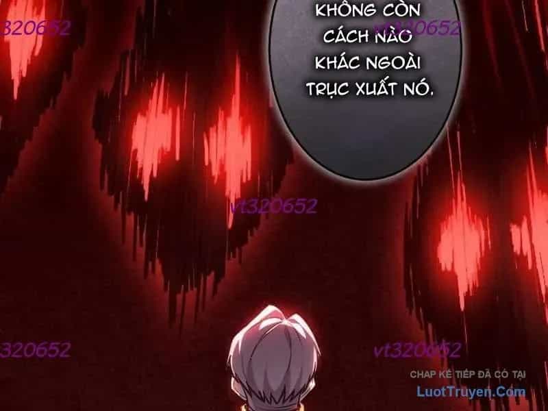 Kẻ Nổi Loạn Của Gia Tộc Bạo Chúa - Chương 10 - ảnh 109
