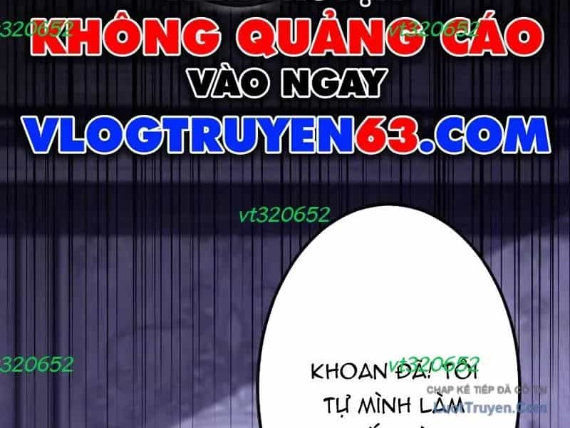 Kẻ Nổi Loạn Của Gia Tộc Bạo Chúa - Chương 10 - ảnh 112