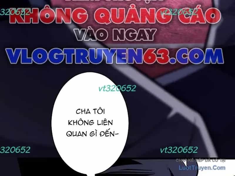 Kẻ Nổi Loạn Của Gia Tộc Bạo Chúa - Chương 10 - ảnh 115