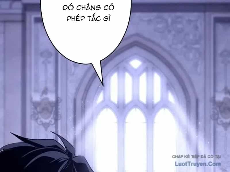 Kẻ Nổi Loạn Của Gia Tộc Bạo Chúa - Chương 10 - ảnh 122