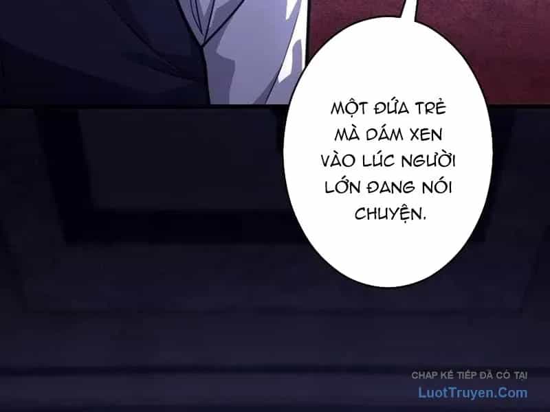 Kẻ Nổi Loạn Của Gia Tộc Bạo Chúa - Chương 10 - ảnh 124