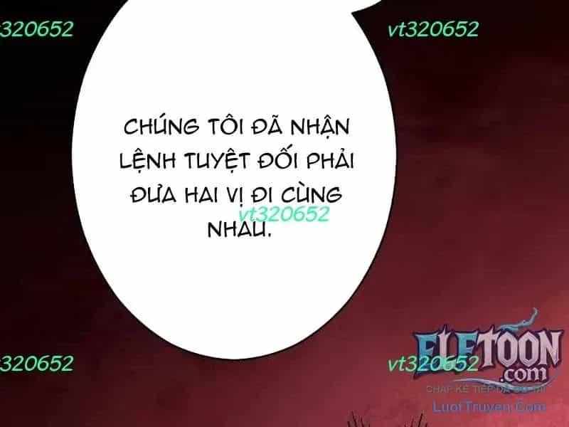 Kẻ Nổi Loạn Của Gia Tộc Bạo Chúa - Chương 10 - ảnh 13
