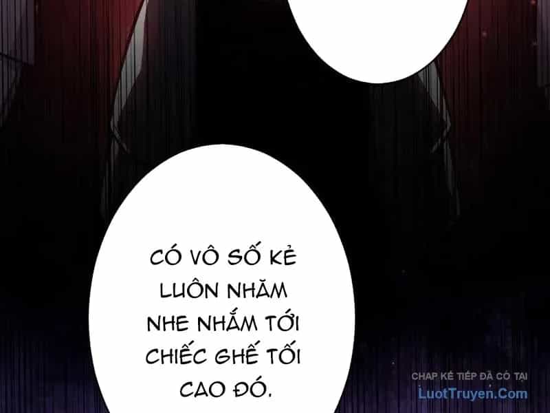 Kẻ Nổi Loạn Của Gia Tộc Bạo Chúa - Chương 10 - ảnh 130