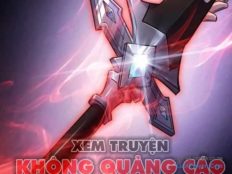 Kẻ Nổi Loạn Của Gia Tộc Bạo Chúa - Chương 10 - ảnh 142
