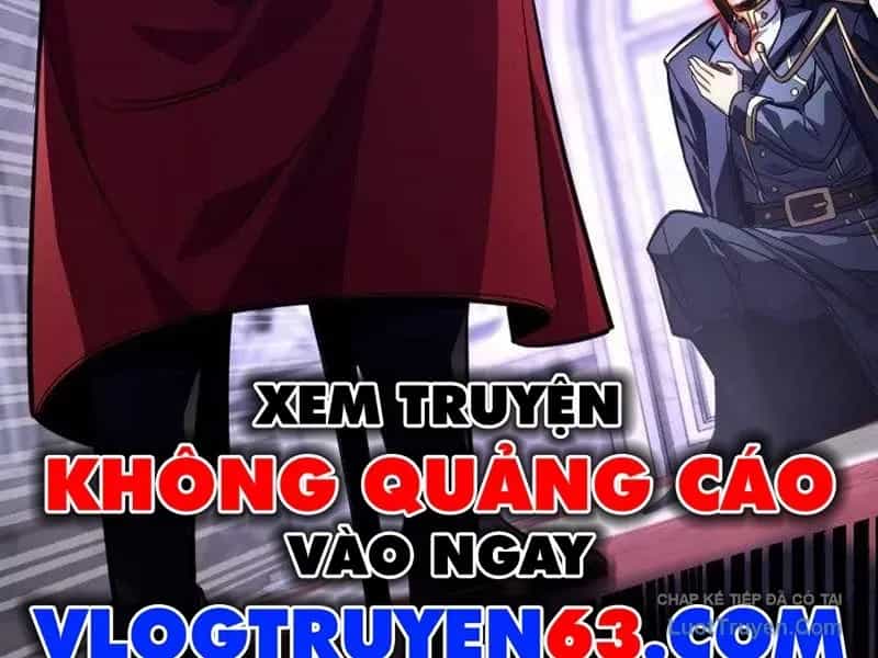 Kẻ Nổi Loạn Của Gia Tộc Bạo Chúa - Chương 10 - ảnh 147