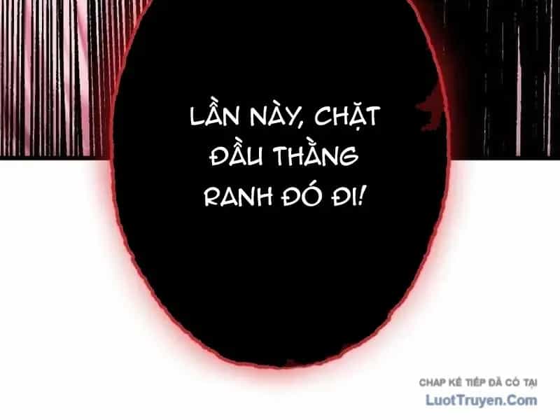 Kẻ Nổi Loạn Của Gia Tộc Bạo Chúa - Chương 10 - ảnh 151