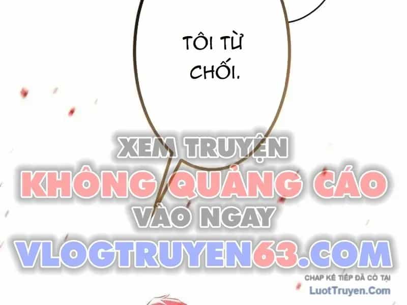 Kẻ Nổi Loạn Của Gia Tộc Bạo Chúa - Chương 10 - ảnh 154