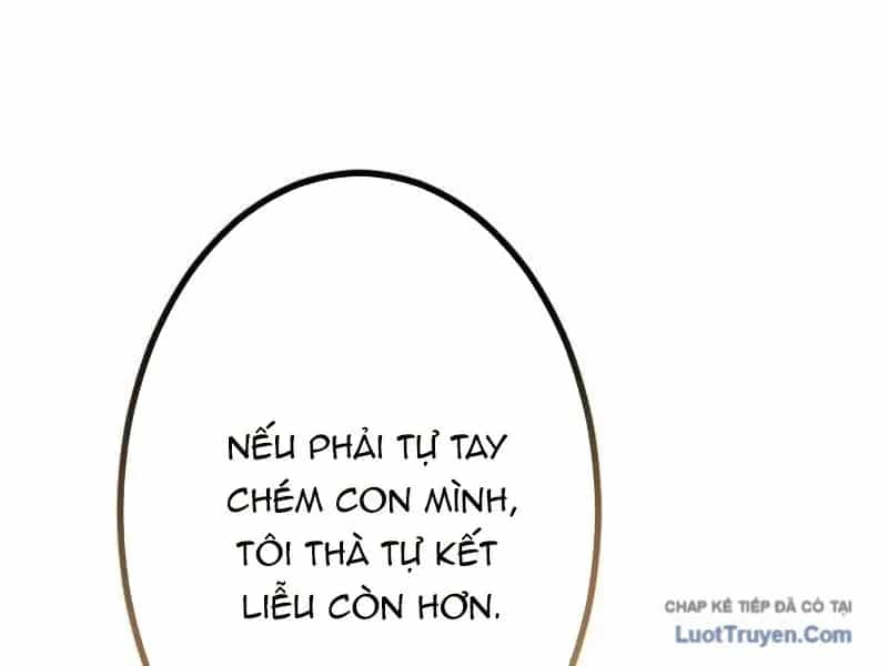 Kẻ Nổi Loạn Của Gia Tộc Bạo Chúa - Chương 10 - ảnh 157
