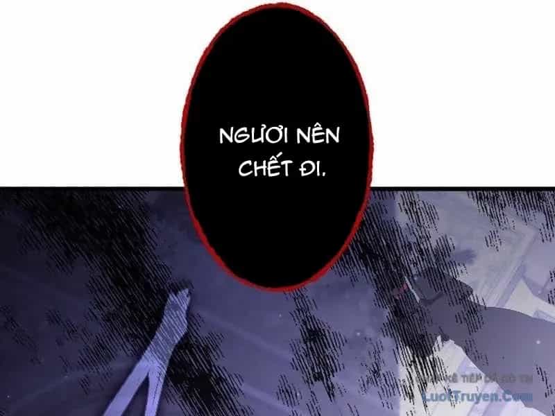 Kẻ Nổi Loạn Của Gia Tộc Bạo Chúa - Chương 10 - ảnh 166