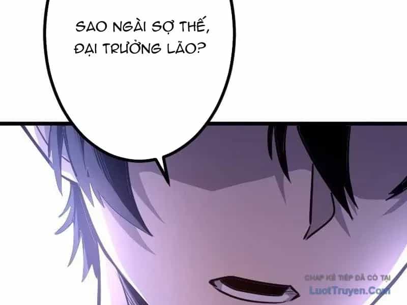 Kẻ Nổi Loạn Của Gia Tộc Bạo Chúa - Chương 10 - ảnh 179