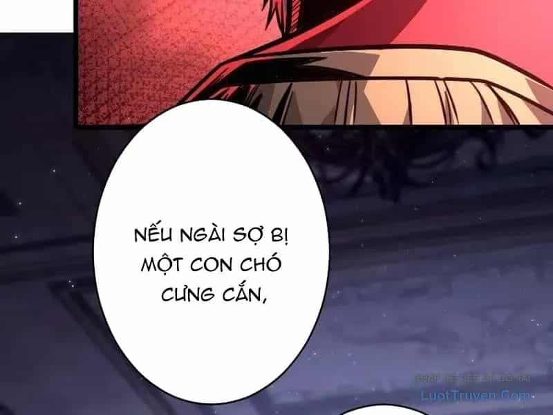Kẻ Nổi Loạn Của Gia Tộc Bạo Chúa - Chương 10 - ảnh 183