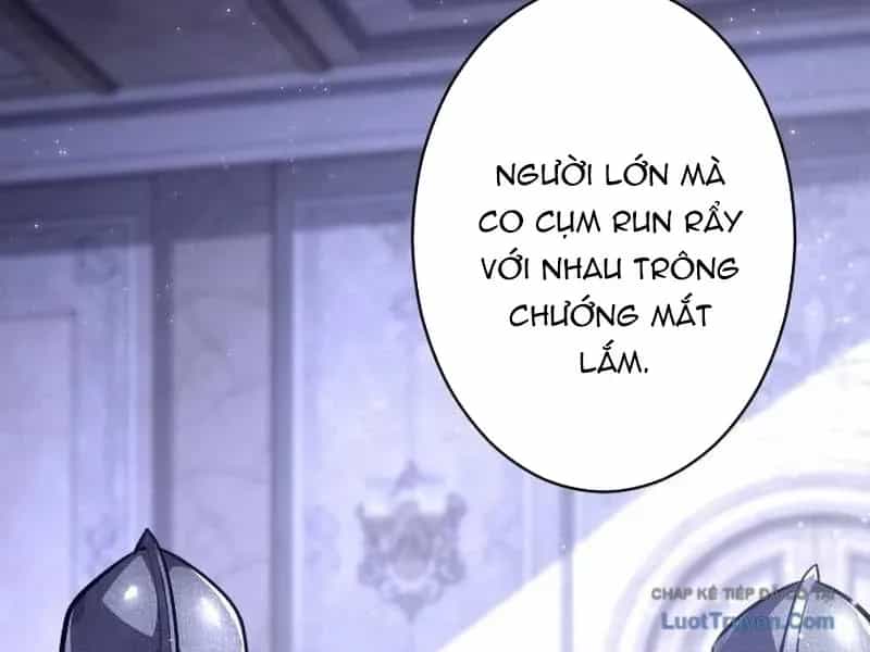Kẻ Nổi Loạn Của Gia Tộc Bạo Chúa - Chương 10 - ảnh 184