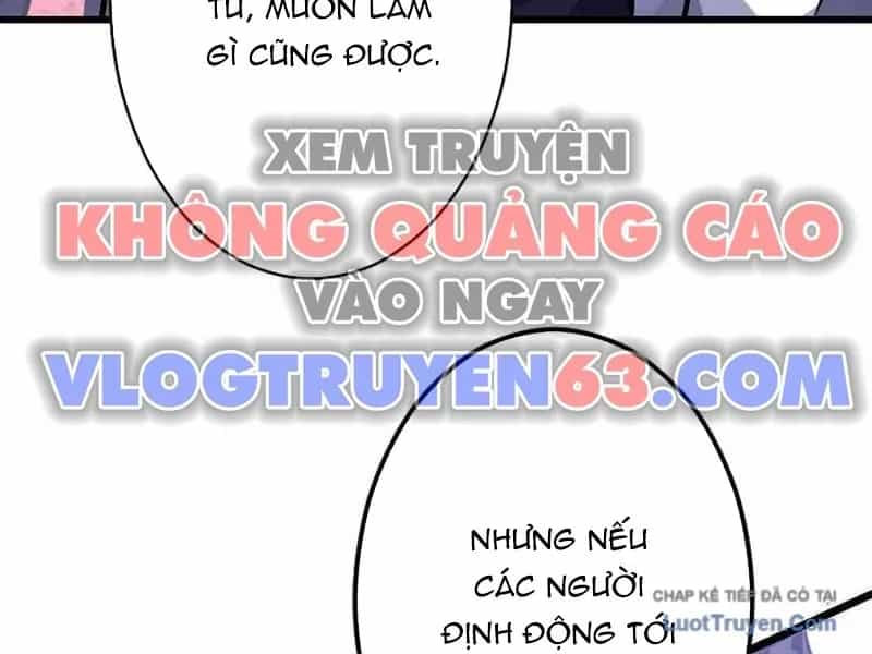 Kẻ Nổi Loạn Của Gia Tộc Bạo Chúa - Chương 10 - ảnh 187