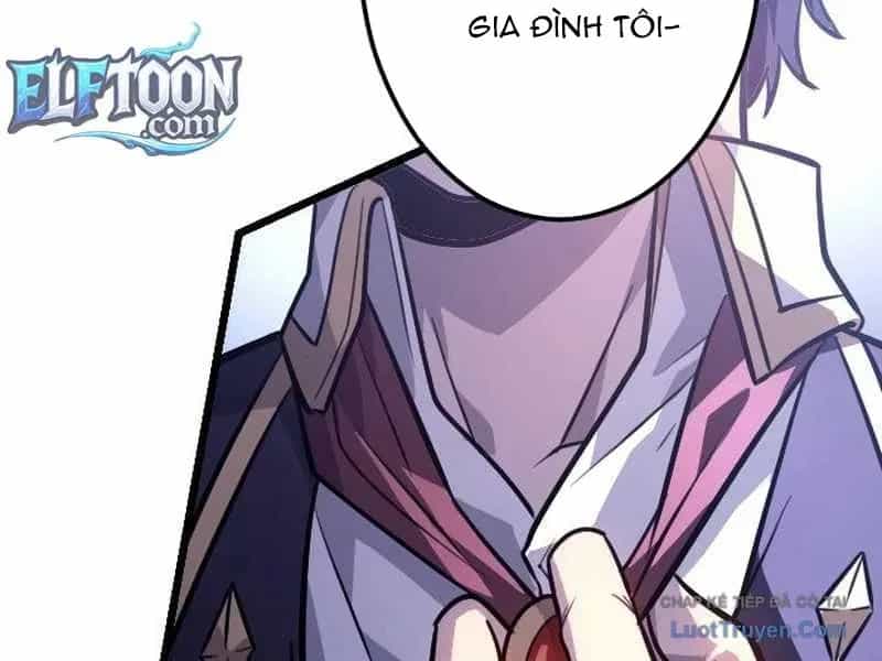 Kẻ Nổi Loạn Của Gia Tộc Bạo Chúa - Chương 10 - ảnh 188