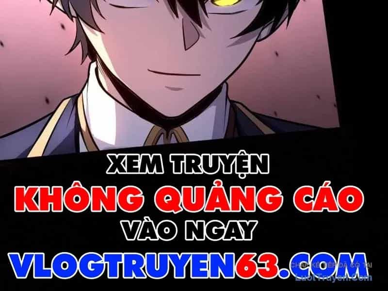 Kẻ Nổi Loạn Của Gia Tộc Bạo Chúa - Chương 10 - ảnh 19