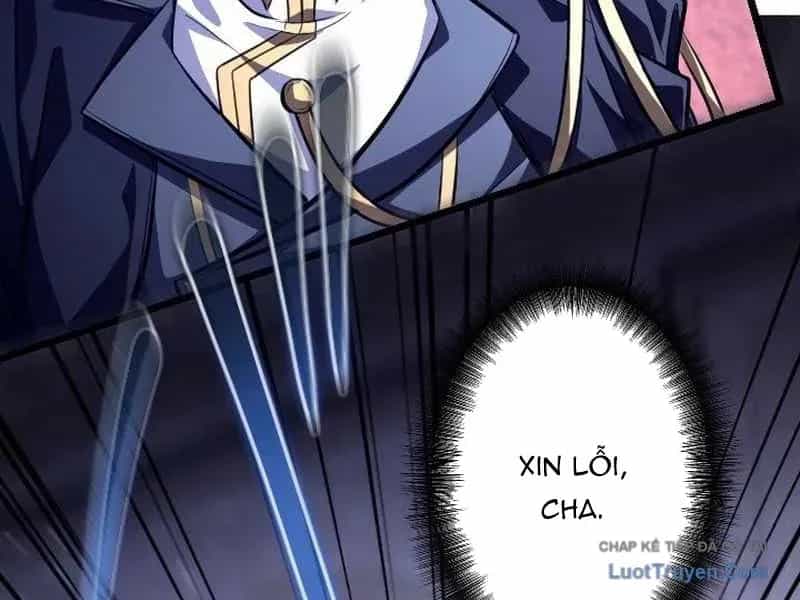 Kẻ Nổi Loạn Của Gia Tộc Bạo Chúa - Chương 10 - ảnh 192