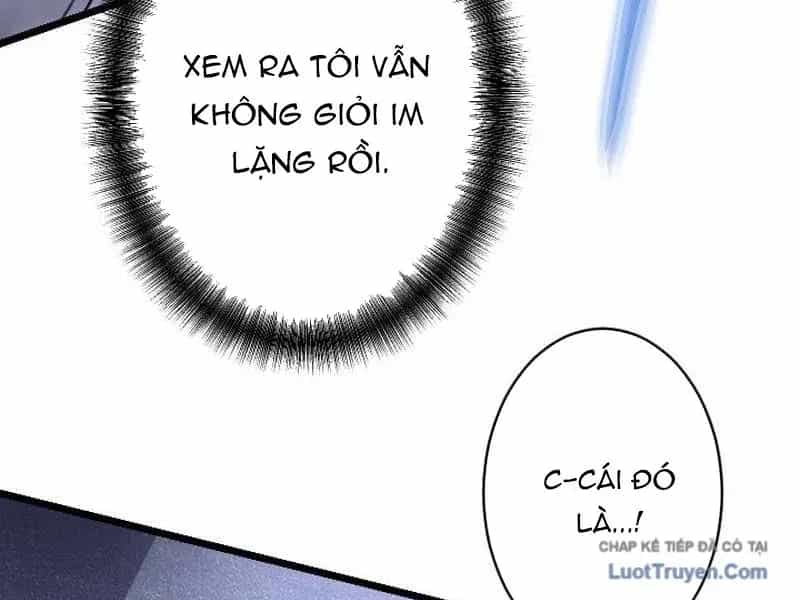 Kẻ Nổi Loạn Của Gia Tộc Bạo Chúa - Chương 10 - ảnh 195