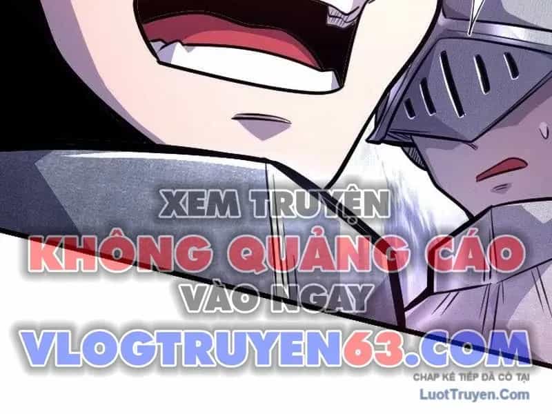 Kẻ Nổi Loạn Của Gia Tộc Bạo Chúa - Chương 10 - ảnh 197