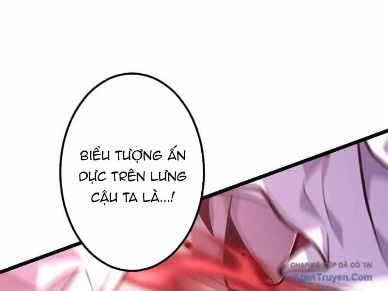 Kẻ Nổi Loạn Của Gia Tộc Bạo Chúa - Chương 10 - ảnh 198
