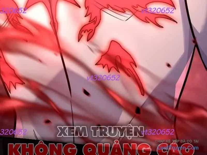 Kẻ Nổi Loạn Của Gia Tộc Bạo Chúa - Chương 10 - ảnh 200