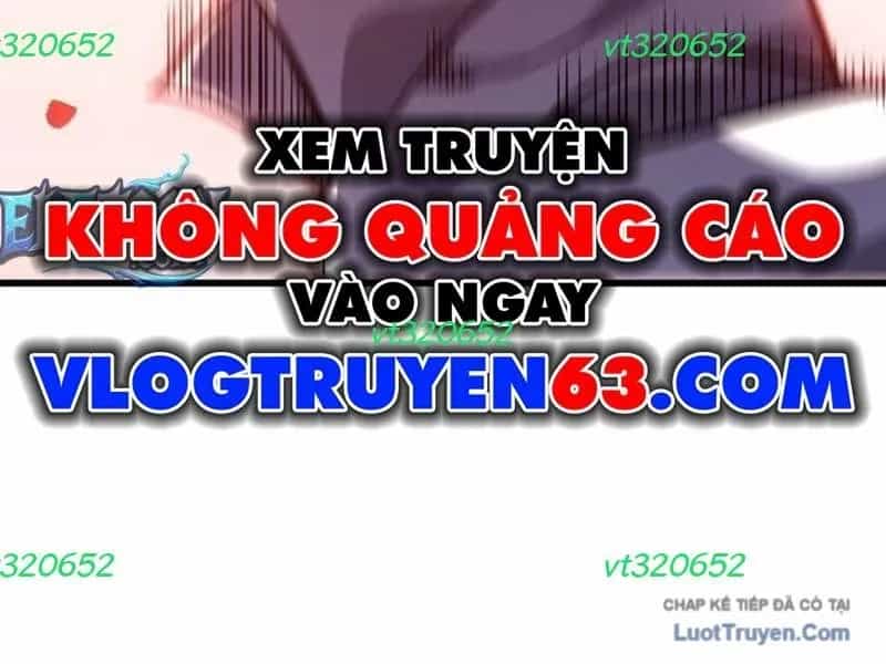 Kẻ Nổi Loạn Của Gia Tộc Bạo Chúa - Chương 10 - ảnh 209