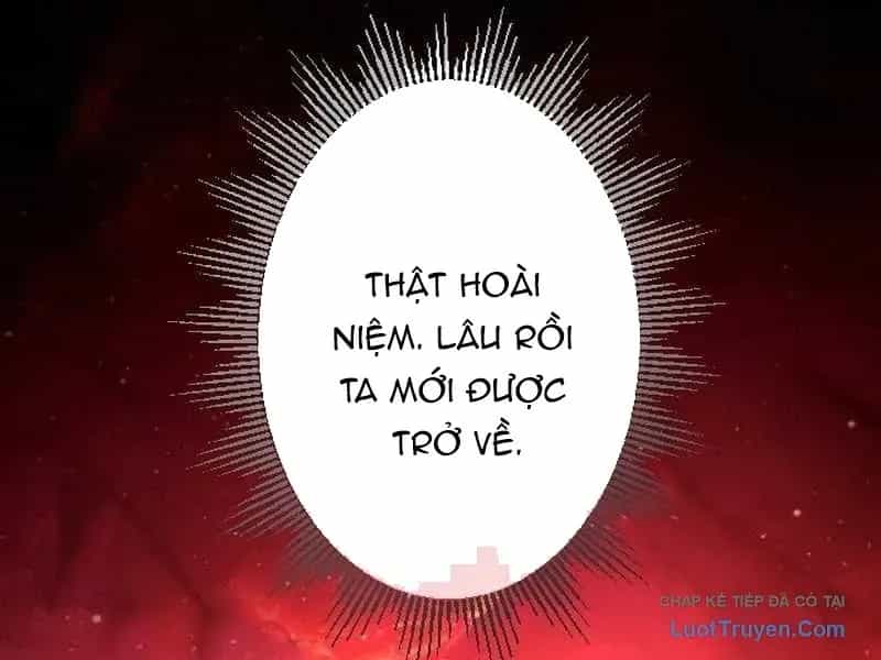 Kẻ Nổi Loạn Của Gia Tộc Bạo Chúa - Chương 10 - ảnh 21