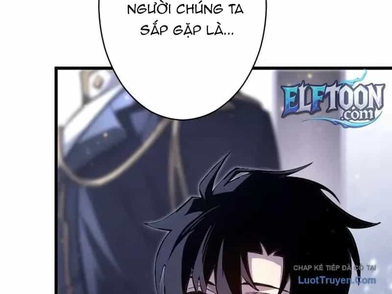 Kẻ Nổi Loạn Của Gia Tộc Bạo Chúa - Chương 10 - ảnh 35
