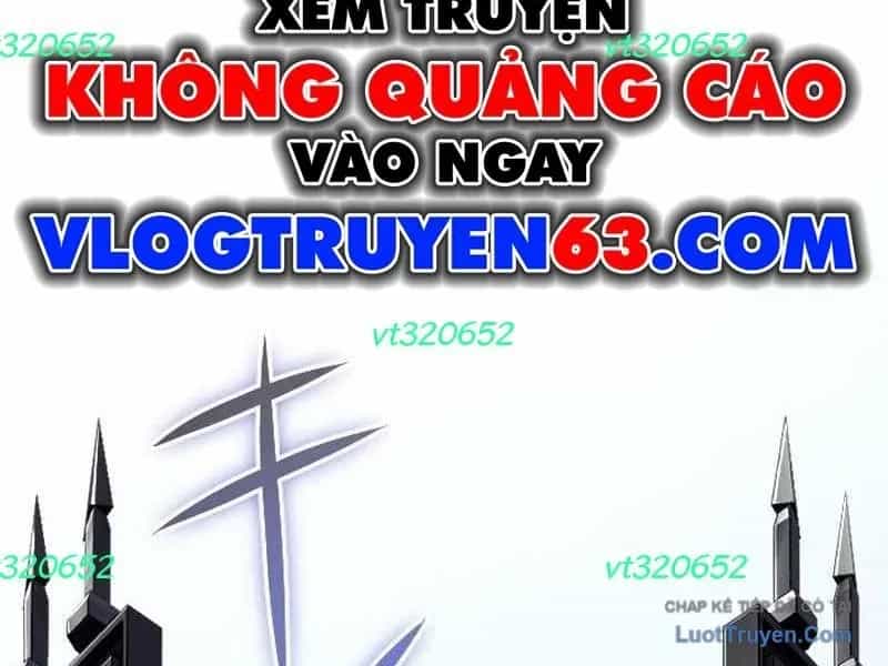 Kẻ Nổi Loạn Của Gia Tộc Bạo Chúa - Chương 10 - ảnh 4
