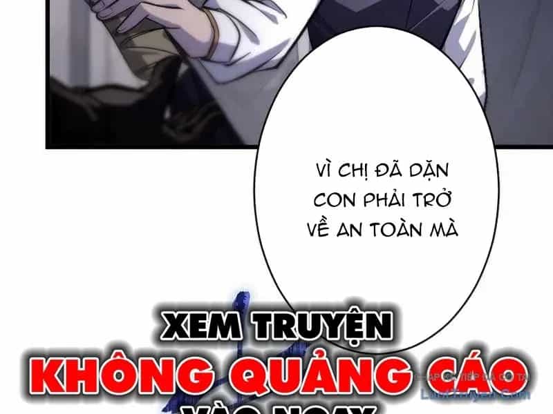 Kẻ Nổi Loạn Của Gia Tộc Bạo Chúa - Chương 10 - ảnh 46