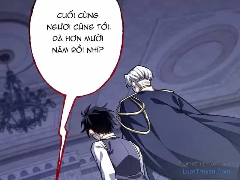 Kẻ Nổi Loạn Của Gia Tộc Bạo Chúa - Chương 10 - ảnh 52