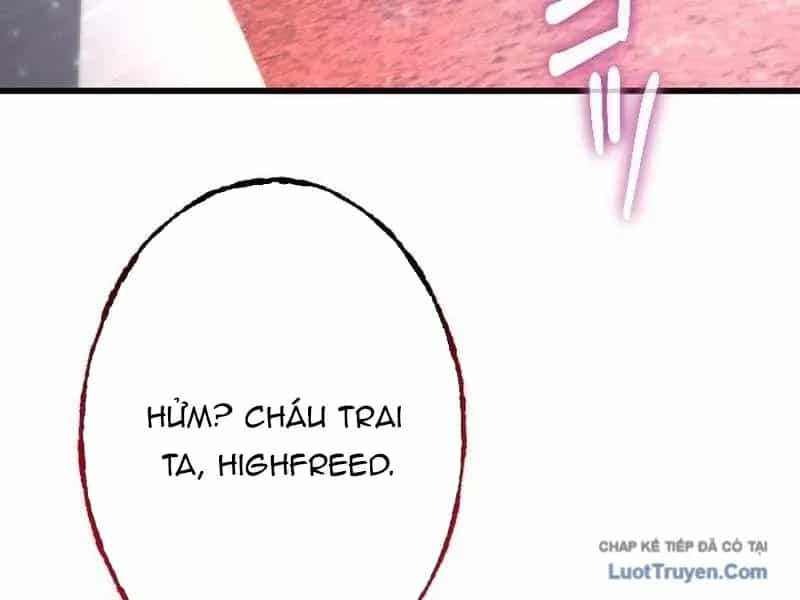 Kẻ Nổi Loạn Của Gia Tộc Bạo Chúa - Chương 10 - ảnh 54