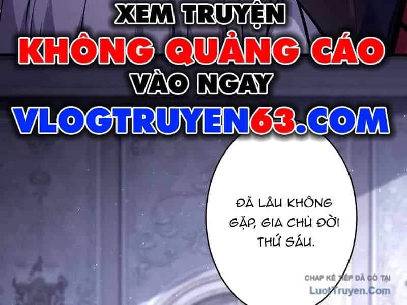 Kẻ Nổi Loạn Của Gia Tộc Bạo Chúa - Chương 10 - ảnh 56