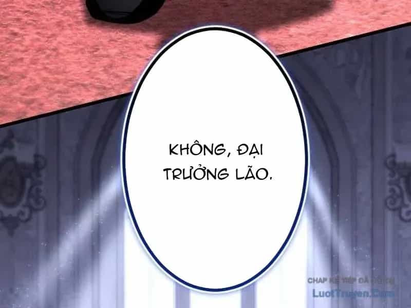 Kẻ Nổi Loạn Của Gia Tộc Bạo Chúa - Chương 10 - ảnh 59