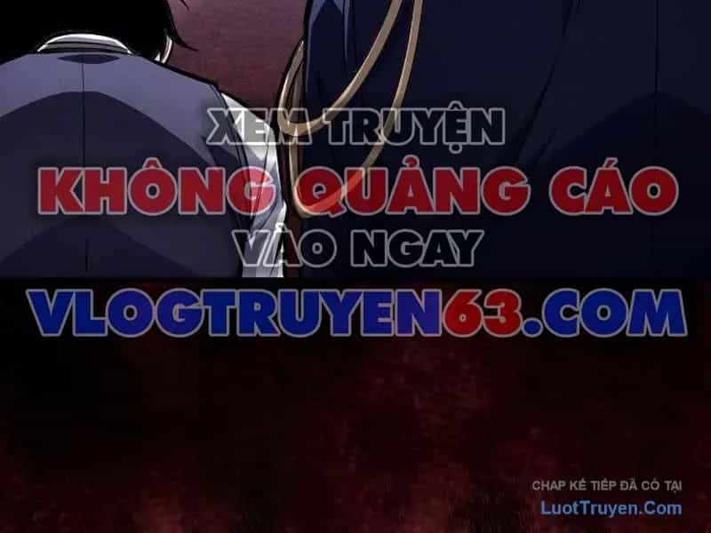Kẻ Nổi Loạn Của Gia Tộc Bạo Chúa - Chương 10 - ảnh 61