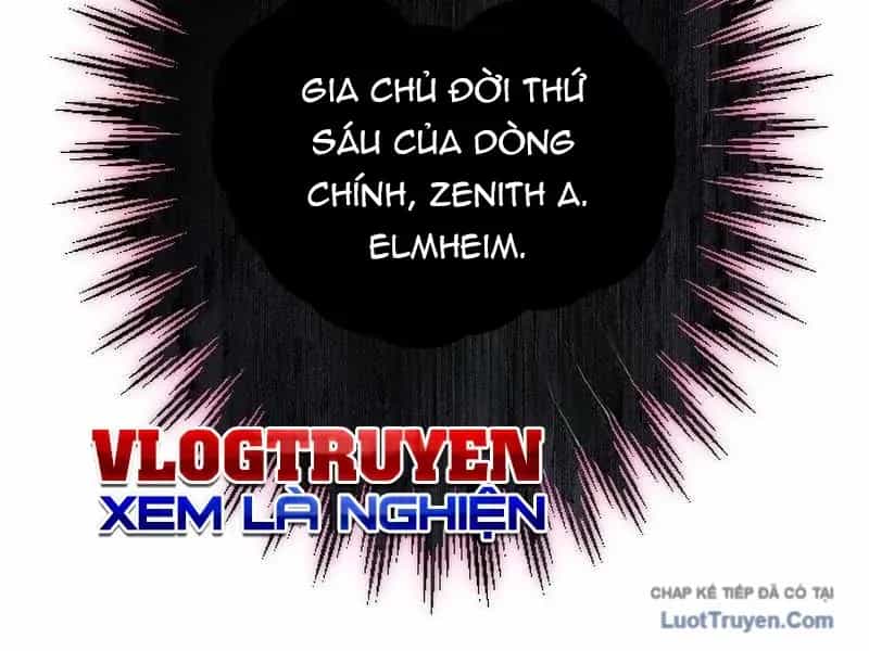 Kẻ Nổi Loạn Của Gia Tộc Bạo Chúa - Chương 10 - ảnh 67